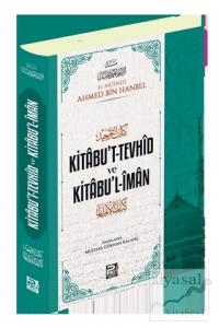 Kitabu't-Tevhid ve Kitabu'l-İman