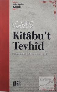 Kitabu't Tevhid