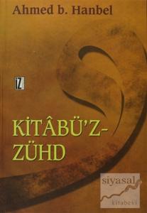 Kitabü'z-Zühd (Ciltli)