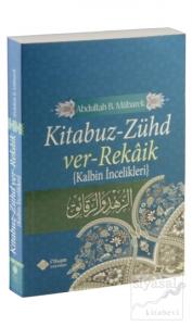 Kitabuz Zühd ver-Rekaik