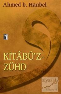 Kitabüz-Zühd