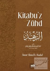 Kitabu'z Zühd