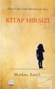 Kitap Hırsızı
