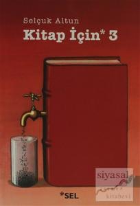 Kitap İçin 3