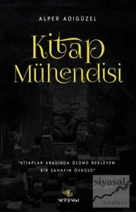 Kitap Mühendisi