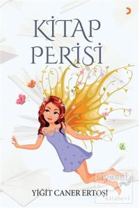 Kitap Perisi