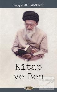 Kitap ve Ben