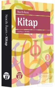 Kitap