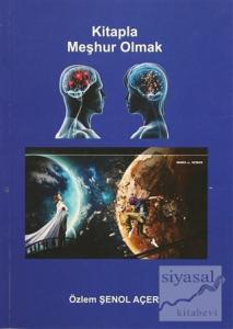 Kitapla Meşhur Olmak