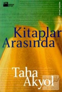 Kitaplar Arasında