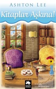 Kitaplar Aşkına