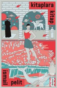 Kitaplara Kitap