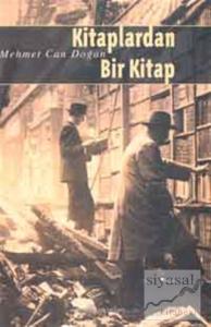 Kitaplardan Bir Kitap