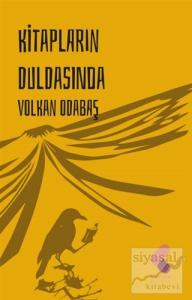 Kitapların Duldasında