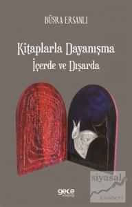 Kitaplarla Dayanışma İçerde ve Dışarda