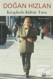 Kitaplarla Kültür Turu