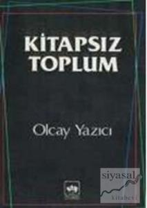 Kitapsız Toplum