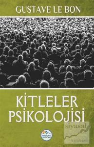 Kitleler Psikolojisi