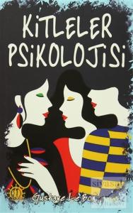 Kitleler Psikolojisi