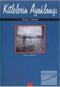 Kitlelerin Ayaklanışı