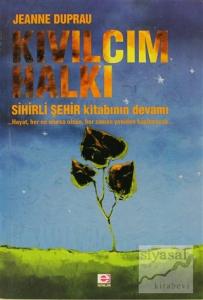 Kıvılcım Halkı Kıvılcım Halkı