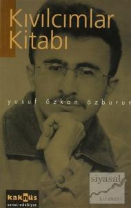 Kıvılcımlar Kitabı