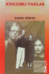 Kıvılcımlı Yazılar