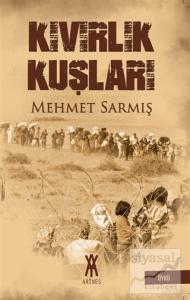 Kıvırlık Kuşları