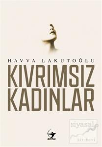 Kıvrımsız Kadınlar