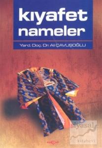 Kıyafet Nameler