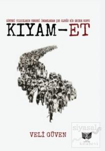 Kıyam-Et