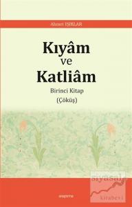 Kıyam ve Katliam