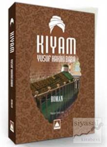Kıyam Yusuf Hakiki Baba
