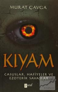 Kıyam