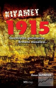 Kıyamet 1915