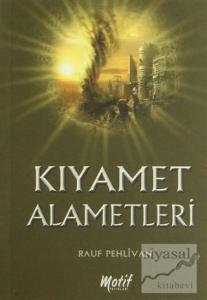 Kıyamet Alametleri