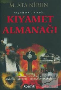 Kıyamet Almanağı