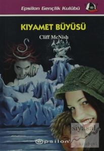 Kıyamet Büyüsü