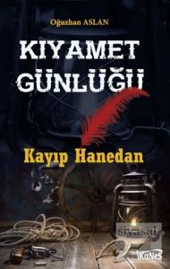 Kıyamet Günlüğü