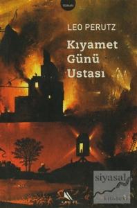 Kıyamet Günü Ustası