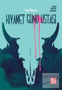 Kıyamet Günü Ustası