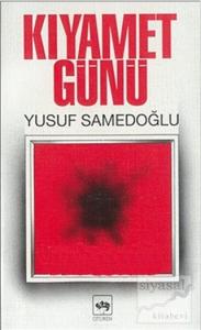 Kıyamet Günü