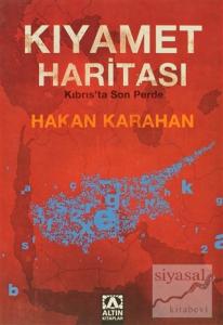 Kıyamet Haritası
