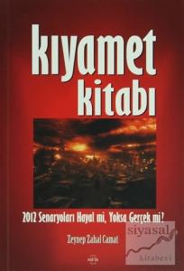 Kıyamet Kitabı