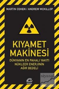 Kıyamet Makinesi