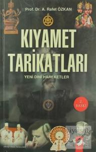 Kıyamet Tarikatları