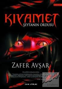 Kıyamet