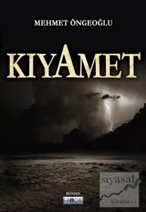 Kıyamet