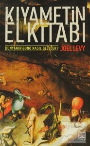 Kıyametin El Kitabı