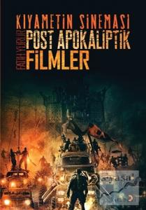Kıyametin Sineması